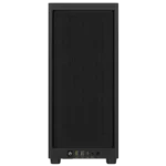 Corsair 2000D Airflow Mini ITX PC Cabinet