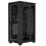 Corsair 2000D Airflow Mini ITX PC Cabinet