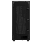 Corsair 2000D Airflow Mini ITX PC Cabinet