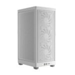 Corsair 2000D Airflow