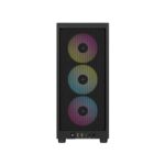 Corsair 2000D RGB Airflow