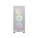 Corsair 2000D RGB Airflow