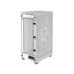 Corsair 2000D RGB Airflow