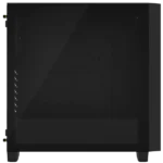 Corsair 3000D Airflow SI Edition (ATX) Mid Tower Cabinet (Black)