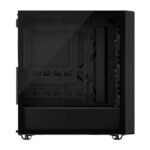 Corsair 3200D RS ARGB ATX Mid Tower Case - Image 3