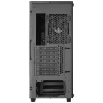 Corsair 470T RGB Cabinet (Black)