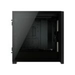 Corsair 5000D Airflow Mid Tower Cabinet Black 2