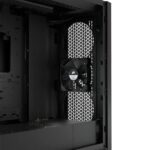 Corsair 5000D Airflow Mid Tower Cabinet Black 4