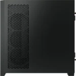Corsair 5000D Airflow Mid Tower Cabinet (Black)