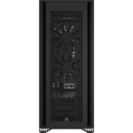 Corsair 7000D Airflow Cabinet (Black)