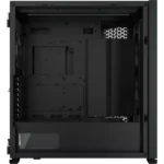 Corsair 7000D Airflow Cabinet (Black)
