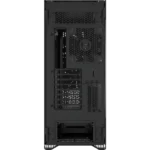 Corsair 7000D Airflow Cabinet (Black)