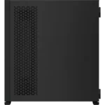 Corsair 7000D Airflow Cabinet (Black)