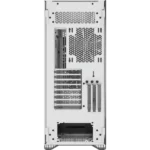 Corsair 7000D Airflow Cabinet (White)