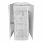 Corsair 9000D RGB Airflow Super Full Tower ATX Cabinet (White) - Image 5