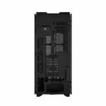 Corsair 9000D RGB Airflow Super Full-Tower Case (Black) - Image 4
