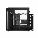 Corsair 9000D RGB Airflow Super Full-Tower Case (Black) - Image 5