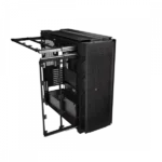 Corsair 9000D RGB Airflow Super Full-Tower Case (Black)