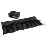 Corsair AX1600i Digital ATX Power Supply