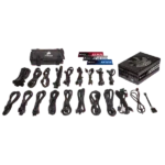 Corsair AX1600i Digital ATX Power Supply