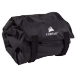 Corsair AX1600i Digital ATX Power Supply