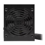 Corsair CV550 550 Watt 80 Plus Bronze SMPS