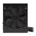 Corsair CV650 650 Watt 80 Plus Bronze SMPS