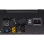 Corsair CX550 550 Watt 80 Plus Bronze SMPS