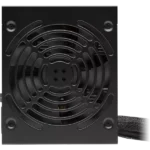 Corsair CX650 650 Watt 80 Plus Bronze SMPS