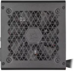 Corsair CX650M 650 Watt 80 Plus Bronze SMPS