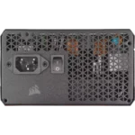 Corsair CX650M 650 Watt 80 Plus Bronze SMPS