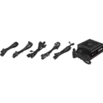 Corsair CX650M 650 Watt 80 Plus Bronze SMPS