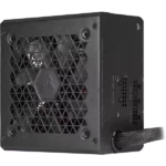 Corsair CX650M 650 Watt 80 Plus Bronze SMPS