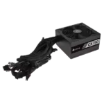 Corsair CX750 750 Watt 80 Plus Bronze SMPS
