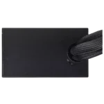 Corsair CX750 750 Watt 80 Plus Bronze SMPS