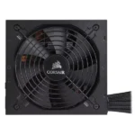 Corsair CX750 750 Watt 80 Plus Bronze SMPS