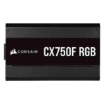 Corsair CX750F RGB 2
