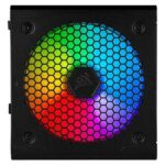Corsair CX750F RGB 3