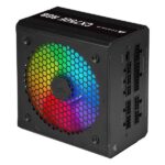 Corsair CX750F RGB 4