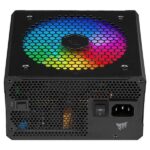 Corsair CX750F RGB 5