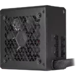 Corsair CX750M 750 Watt 80 Plus Bronze SMPS