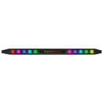 Corsair Dominator Platinum RGB 16GB (8GBx2) DDR4 3200MHz Desktop RAM (Black)