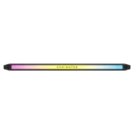 Corsair Dominator Titanium RGB 64GB (32GBx2) DDR5 6000MHz Ram (Grey)