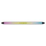Corsair Dominator Titanium RGB DDR5 64GB (32GBx2) 6000MHz RAM (White)
