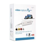 Corsair Elgato Video Capture - Image 2