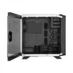 Corsair Graphite 760T (XL-ATX) Full Tower Cabinet (White) - Image 4