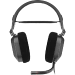 Corsair HS80 RGB USB Wired Gaming Headset