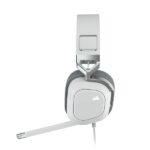 Corsair HS80 RGB USB Wired Gaming Headset 2 1