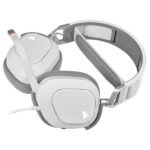 Corsair HS80 RGB USB Wired Gaming Headset 4 1
