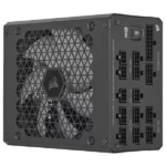 Corsair HX1000i 1000 Watt ATX 3.0 80 Plus Platinum SMPS